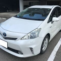 トヨタ30プリウス・50プリウス スマートキーのスペア作成 - その他