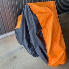 ホンダ　トゥデイ　AF67の画像