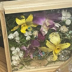 💛 アイデアで何でもチャレンジする講師だから是非アイデア下さい、...