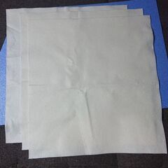 吸水シート大番3枚セット   破れません メダカ 金魚の屋外飼育...