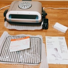 【受け取り決定】未使用　ワケあり　ジャンク品　　動作良好　未使用...