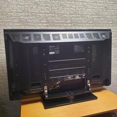パイオニア KURO PDP-5010HD プラズマディスプレイ50型テレビの画像