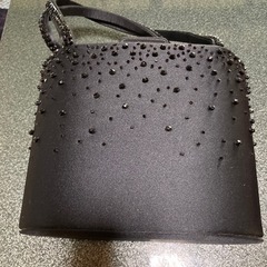 4℃手提げ、marblesudショルダーバッグ　セット