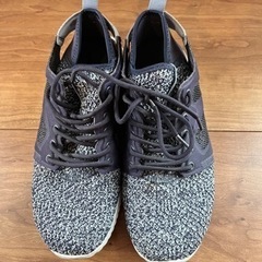 リーボック（Reebok）の画像