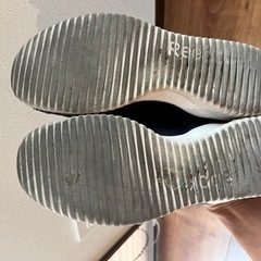 リーボック（Reebok）の画像