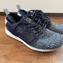 リーボック（Reebok）
