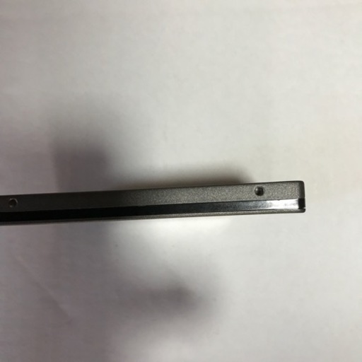 クーシャル　 2.5inch  Windows11  SSD300GB