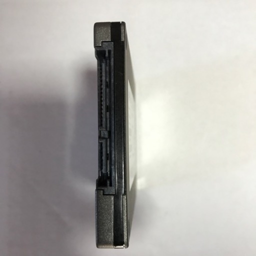 クーシャル　 2.5inch  Windows11  SSD300GB