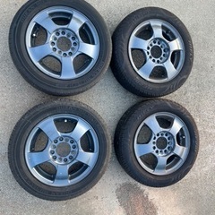 無事に売れました