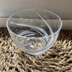 新品５個　コップの画像