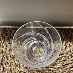 新品５個　コップの画像
