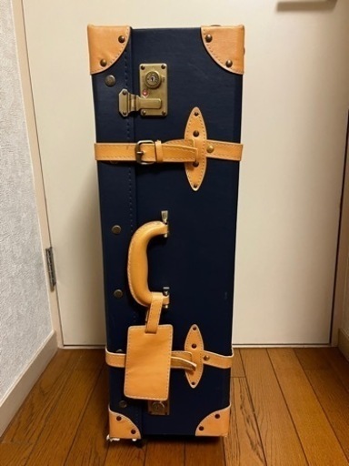 キャリーケース