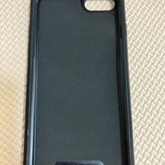 クアッドロックスマホホルダー用ケースの画像