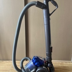 Dyson DC26 早い者勝ち