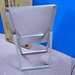 スタンド看板の画像