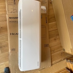 未使用カーペンターγ45-60セット