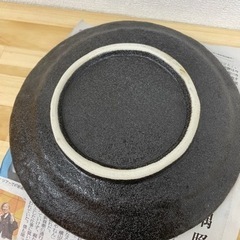 まとめ売り　和皿　食器　皿　プレートの画像