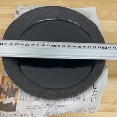 まとめ売り　和皿　食器　皿　プレートの画像