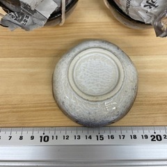 まとめ売り　小皿　皿　食器の画像