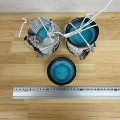 まとめ売り　小皿　皿　食器