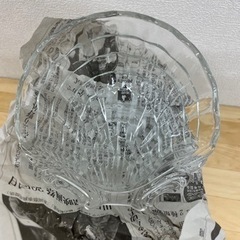 まとめ売り　ヒトデ皿　皿　食器