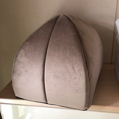 ペット　テント　ベッドの画像