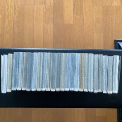 決定しました　鬼滅の刃　全巻の画像