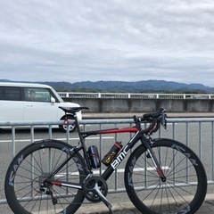 最終価格　bmc  ロードバイク　team machine SLR03