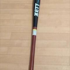 ZETT EXCRLLENT BALANCE エクセレントバラン...