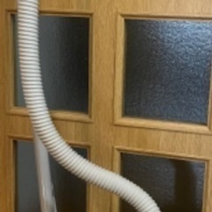 掃除機