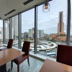 8月19日(土) 17：45 - ★集客ノルマなし！ ★登録料な...