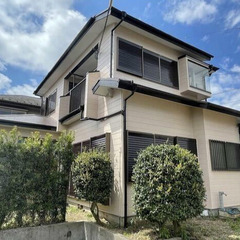 💙🎉戸建フェア！【初期費用は13万円だけ！】🎉💙「リブレス中戸建...