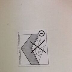 お取引中‼‼　IKEAイケア　2015年製　ソファベッド　美品の画像