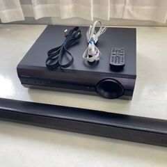 「値下げしました」 パイオニア　ホームシアター　スピーカーの画像