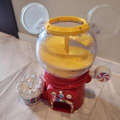 ディズニー　英語　知育おもちゃ