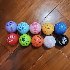 ディズニー　英語　知育おもちゃの画像