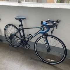 GIANT TCR ESPOIR ジャイアント エスポワール 2...