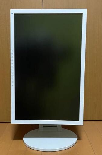 EIZO WUXGモニター S2242W