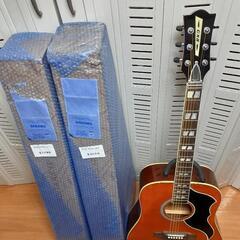 2本購入されました。 Made in Italy -EKO (新...