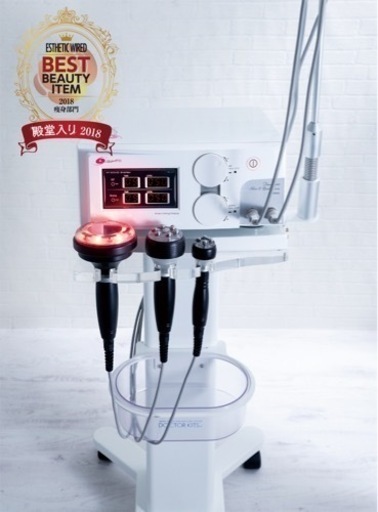 【破格の大幅値下げ中】キャビフル美容殿堂入り商品