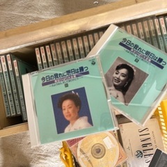 ０円ですの画像