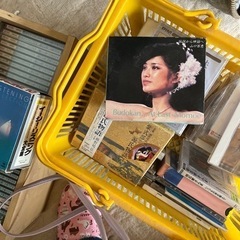 ０円ですの画像