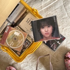 ０円ですの画像