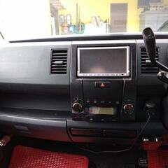 🎉AZワゴン　車検たっぷり🉐の画像