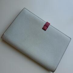 セリーヌ　お財布の画像