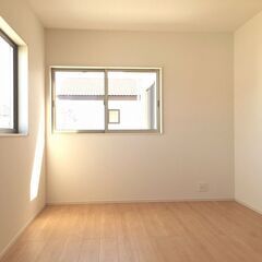 🌈 住宅ローンお任せください🌈 嘉手納町水釜　全４棟新築戸建 - 不動産売買（マンション/一戸建て）