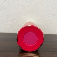 スタバ タンブラー2015年さくらシリーズ　中古品の画像