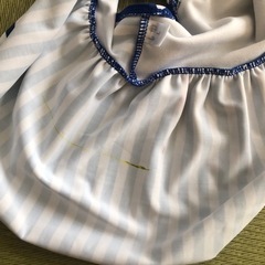 水着　中古　女の子の画像