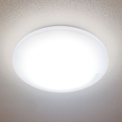 ★成約済★Panasonic 調光調色 LEDシーリングライト HH-CC0813AH リモコン・取扱説明書付き