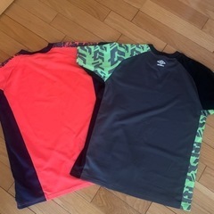 Tシャツの画像